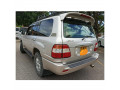 land-cruiser-vx-amazon-small-2