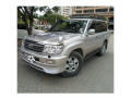 land-cruiser-vx-amazon-small-0