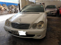 mercedes-benz-c230-small-0