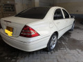 mercedes-benz-c230-small-2