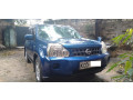 nissan-xtrail-small-0