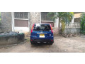 nissan-xtrail-small-2