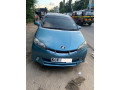 toyota-wish-small-0