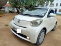 toyota-iq-small-0