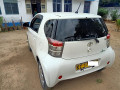 toyota-iq-small-2