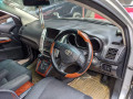 toyota-harrier-small-1