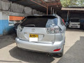 toyota-harrier-small-2