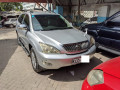 toyota-harrier-small-0