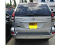 toyota-prado-small-2