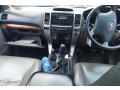 toyota-prado-small-1