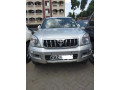 toyota-prado-small-0