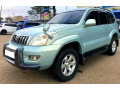 toyota-prado-small-0