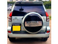 toyota-prado-small-2