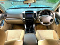 toyota-prado-small-1