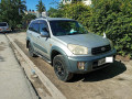 toyota-rav4-small-0