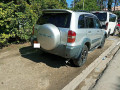 toyota-rav4-small-2