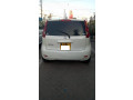 nissan-note-small-2