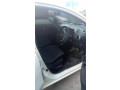 nissan-note-small-1