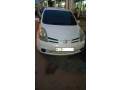 nissan-note-small-0