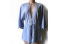 romper-small-0