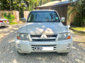 mitsubishi-pajero-small-0