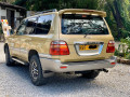 toyota-land-cruiser-vx-small-2