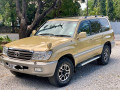 toyota-land-cruiser-vx-small-0