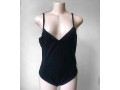 bodysuit-small-0