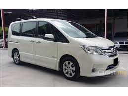 nissan-serena-big-2