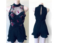 romper-small-0