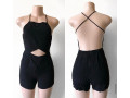 romper-small-0