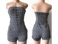 romper-small-0