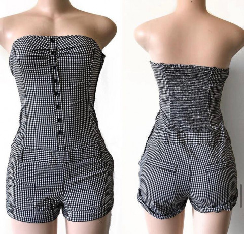 romper-big-0