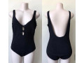 bodysuit-small-0