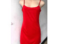 dress-small-0