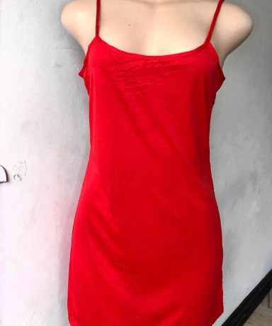 dress-big-0