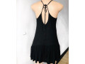 dress-small-1