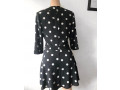 dress-small-1