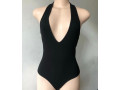 bodysuit-small-0