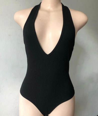 bodysuit-big-0