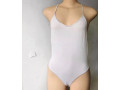 bodysuit-small-0