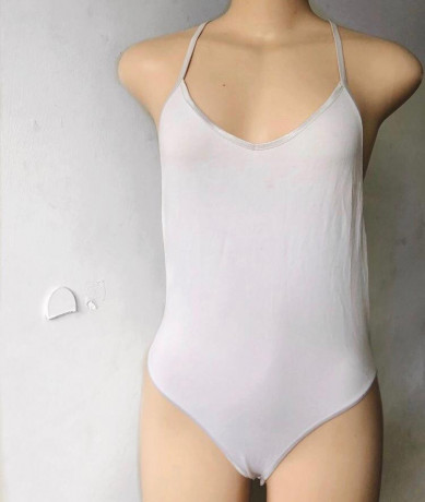 bodysuit-big-0