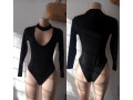 bodysuit-small-0