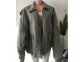 jacket-small-0