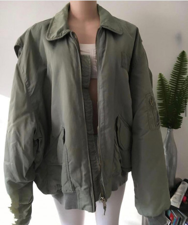 jacket-big-0