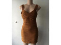 dress-small-0