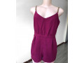 romper-small-0