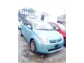 toyota-passo-small-0