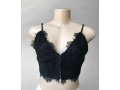 bralette-small-0