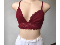 bralette-small-0